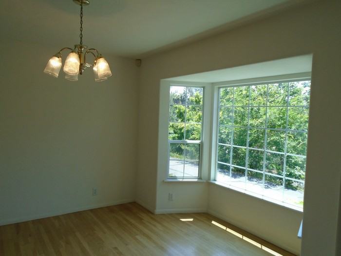 16303 Avenida Florencia - Photo 2 of 30