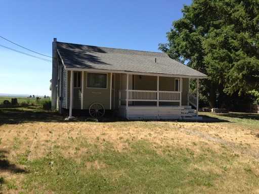 120 N 1st St W - Photo 2 of 7