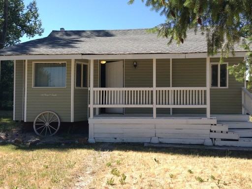 120 N 1st St W - Photo 3 of 7