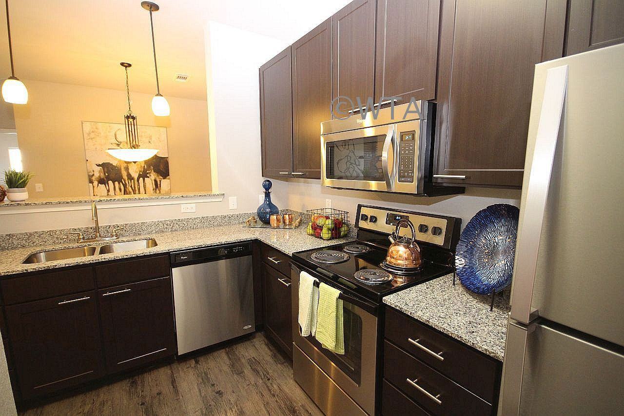 1100 KENNEY FORT BLVD - Photo 2 of 20