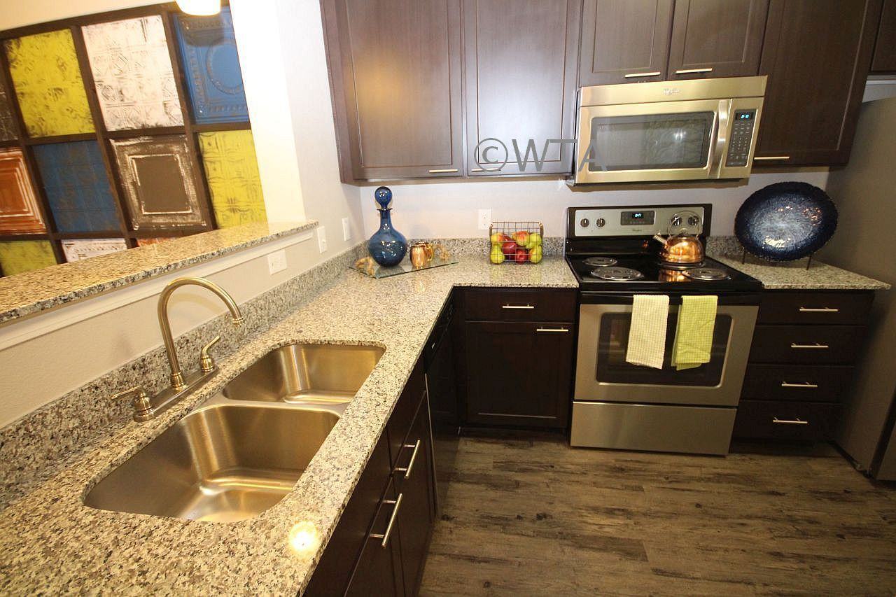 1100 KENNEY FORT BLVD - Photo 3 of 20