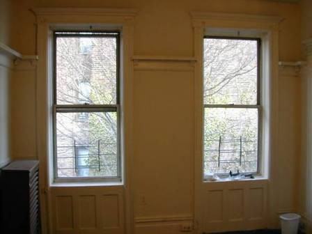 Coney Island Ave & Lewis Place, Brooklyn, NY 11218, US - Photo 2 of 2