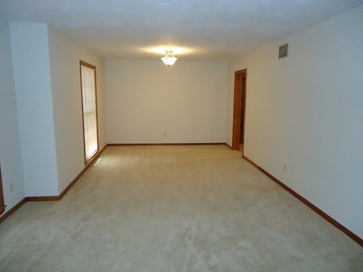 4315 E Shan Dr - Photo 2 of 9