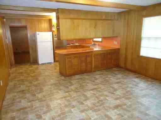 4315 E Shan Dr - Photo 3 of 9