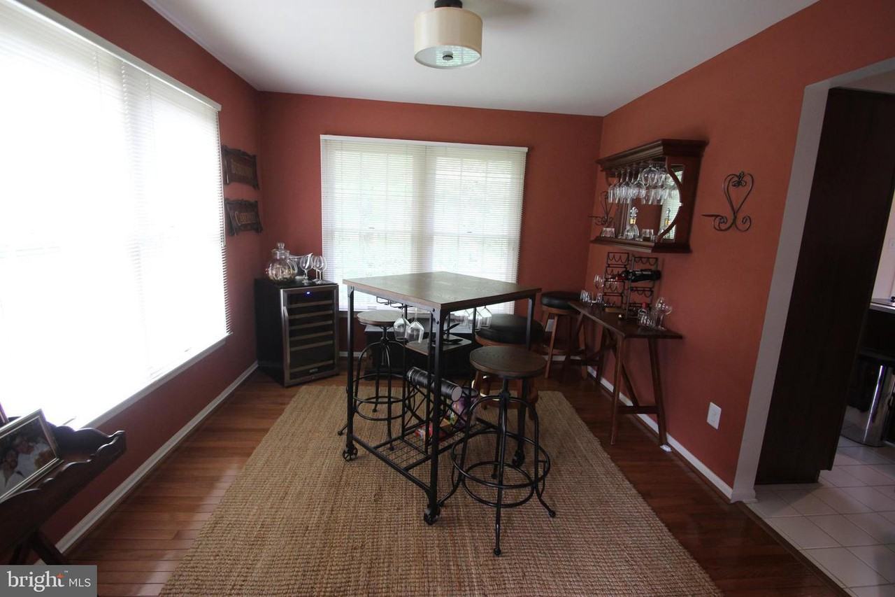 905 Shetland - Photo 2 of 10