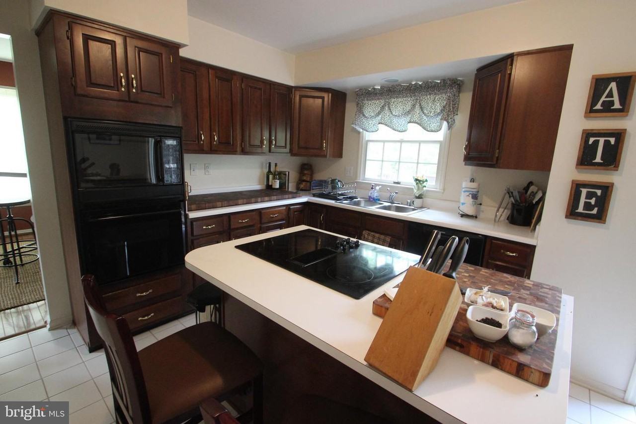 905 Shetland - Photo 3 of 10