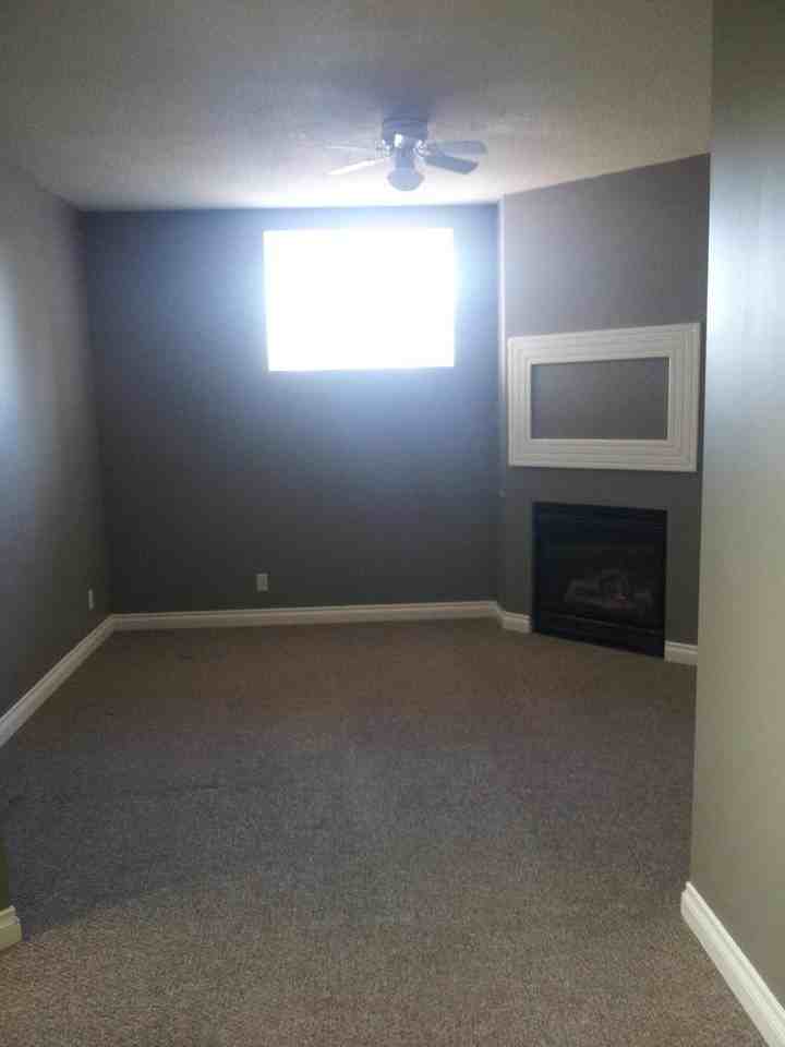 Main East Court - Photo 3 of 7