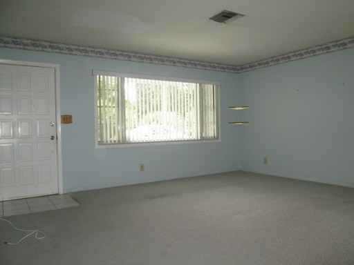 4607 Seminole St - Photo 2 of 16