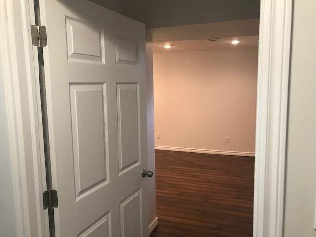 West end Basement Suite - Photo 2 of 13