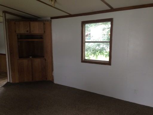 509 Butcher Ln - Photo 2 of 4