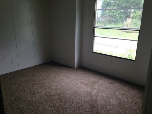 509 Butcher Ln - Photo 3 of 4