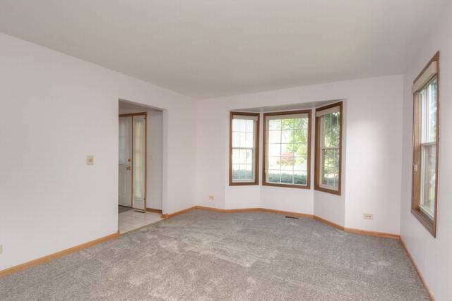 336 Farmhill Cir - Photo 3 of 26