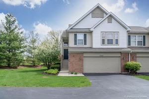 3163 Saganashkee - Photo 2 of 23