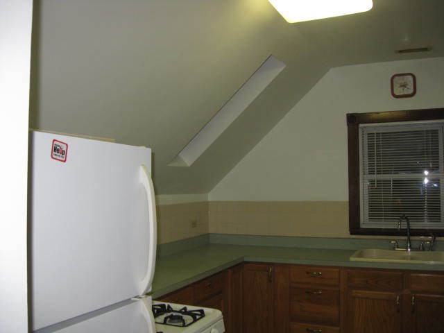 2453 139th St #2 - Photo 2 of 8