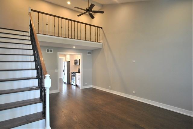 11776 Seagull Ln - Photo 2 of 21