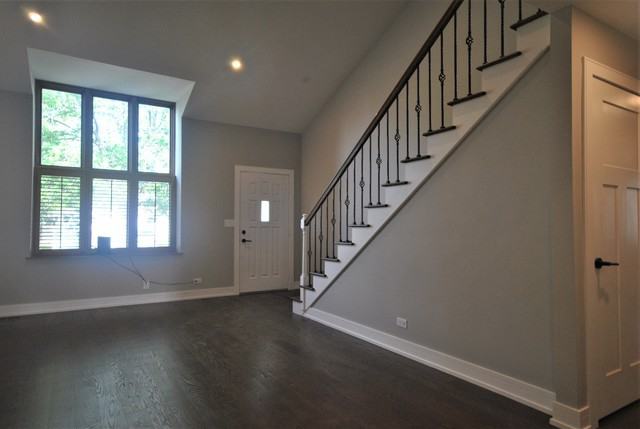 11776 Seagull Ln - Photo 3 of 21