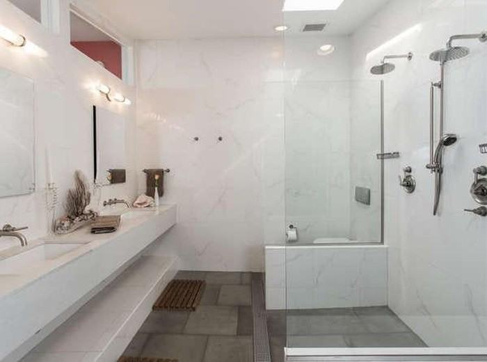 1600 Linden Avenue - Photo 3 of 30