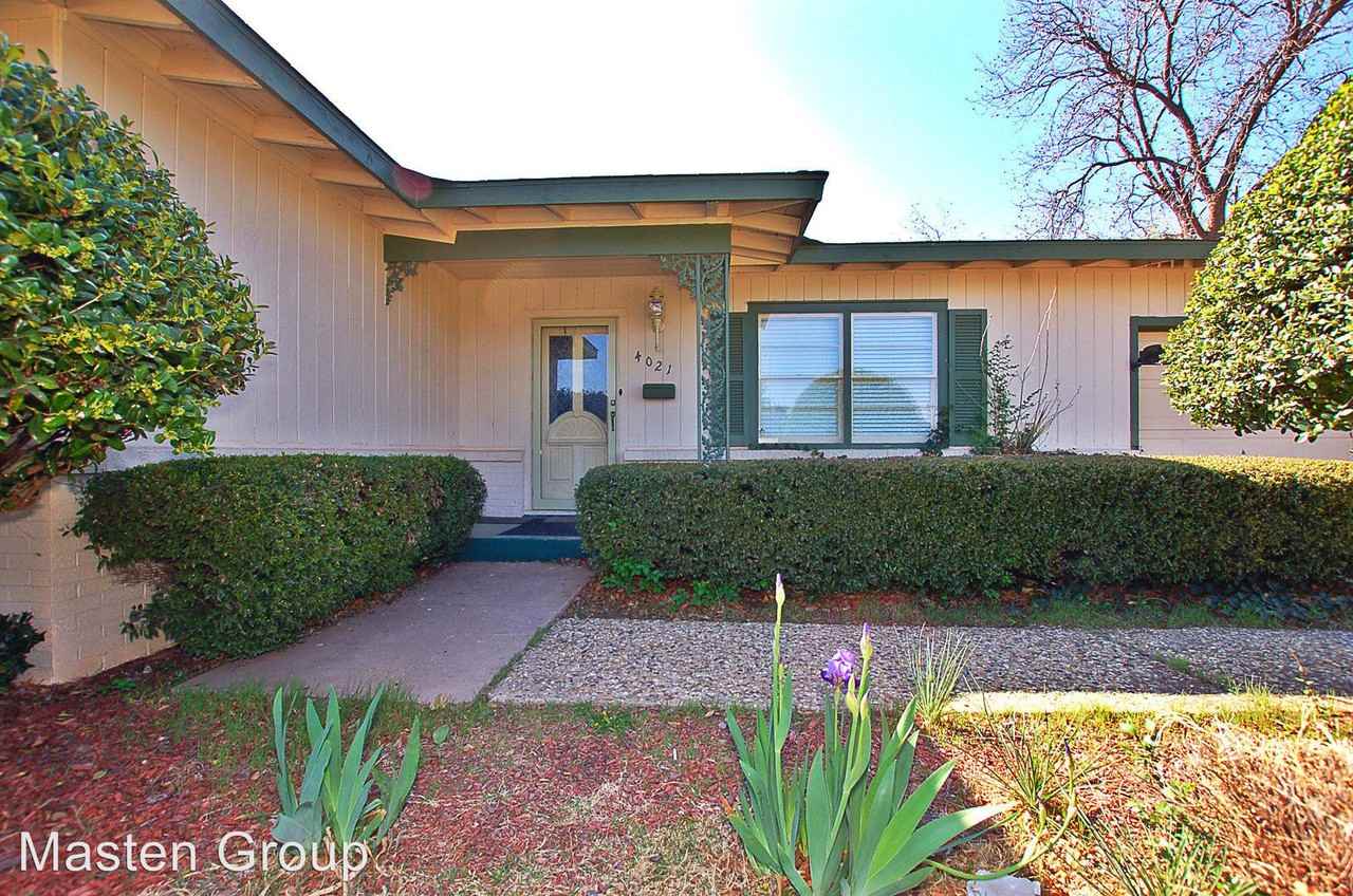 4021 37th Street - Photo 2 of 10