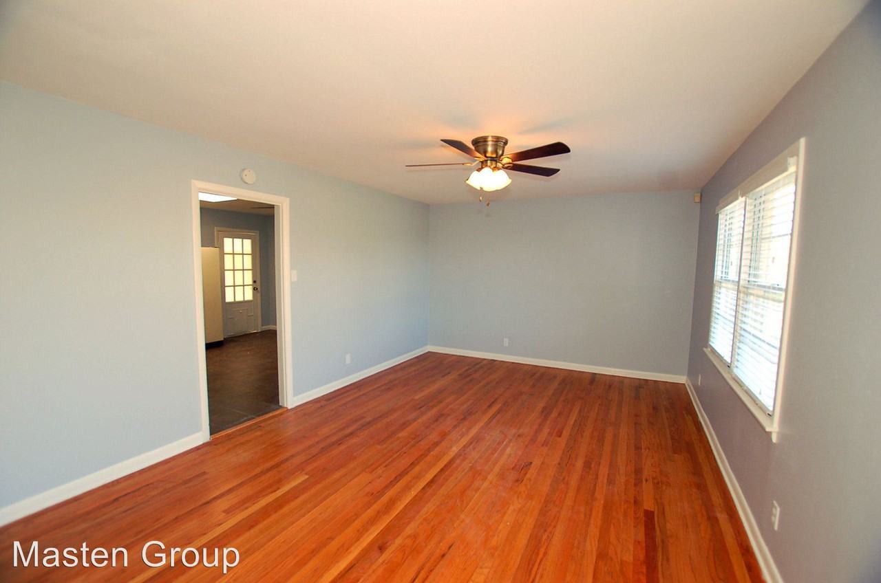 4021 37th Street - Photo 3 of 10