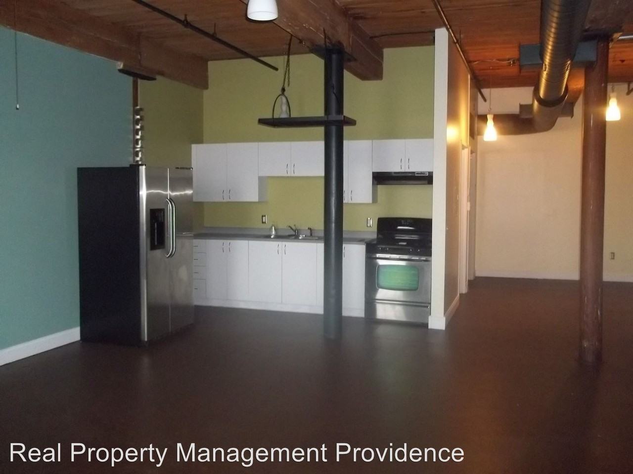 18 Imperial Place Unit3C - Photo 2 of 8