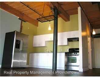 18 Imperial Place Unit3C - Photo 3 of 8