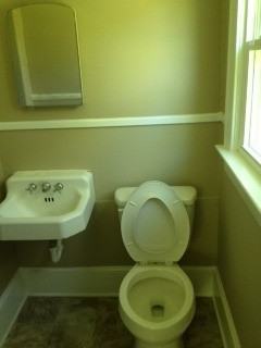 2803 Jefferson Dr - Photo 2 of 2