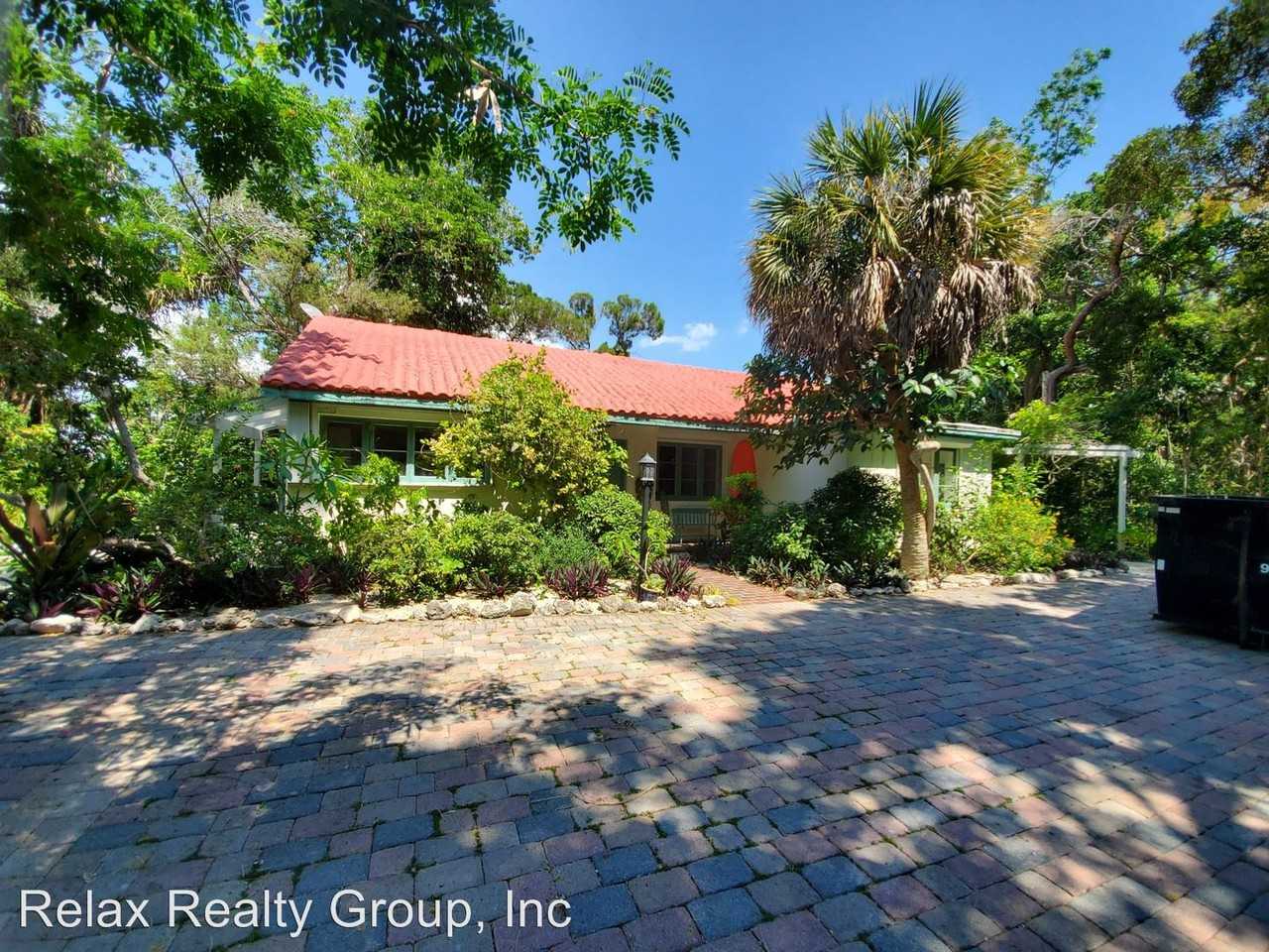 4237 Higel Ave - Photo 2 of 29