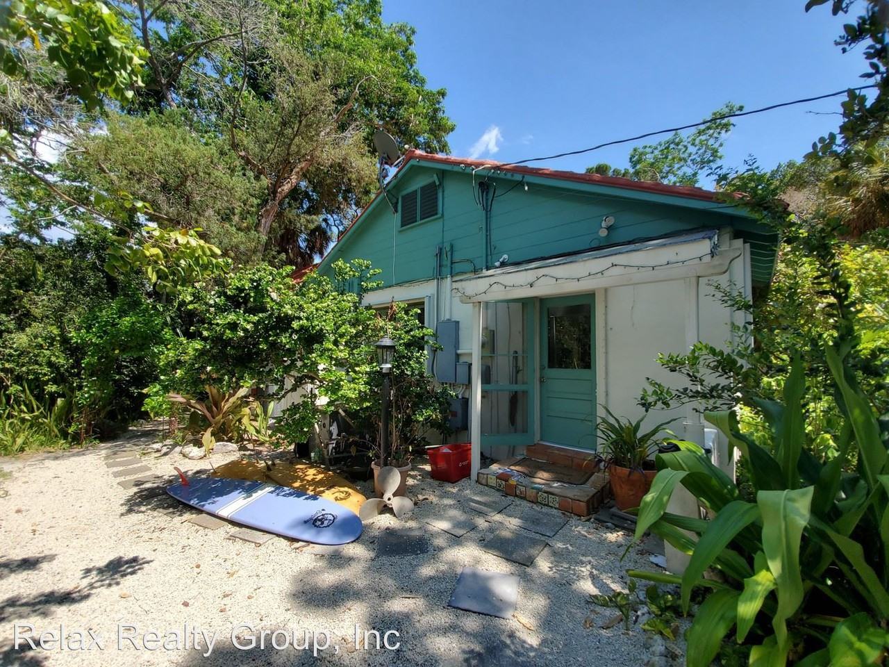 4237 Higel Ave - Photo 3 of 29