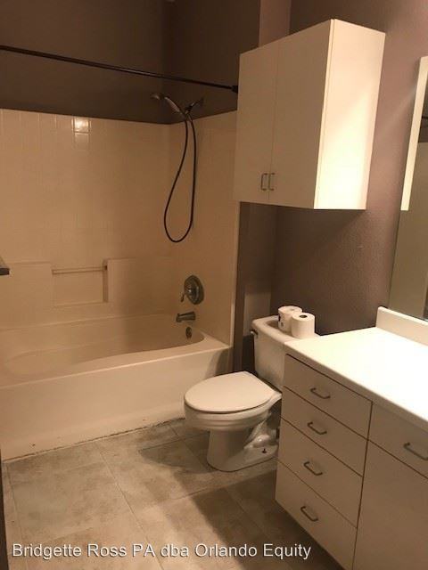 860 N Orange Ave. - Photo 2 of 20