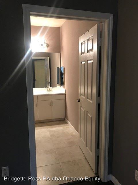 860 N Orange Ave. - Photo 3 of 20