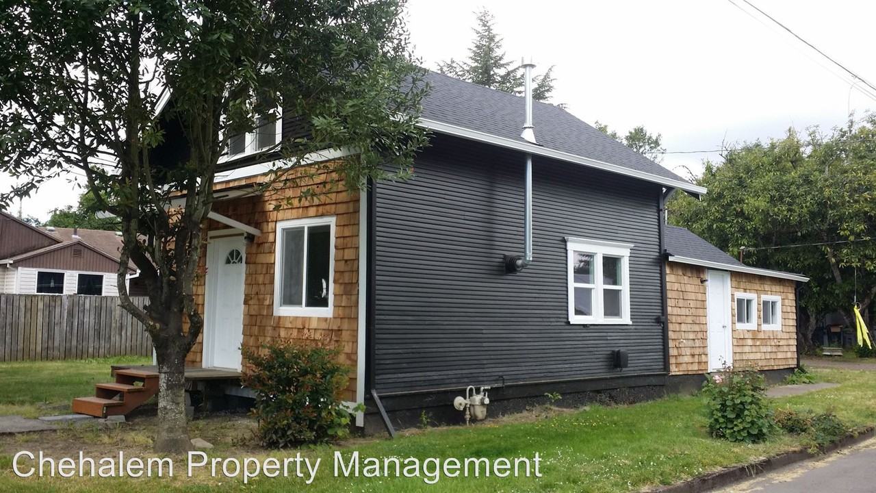 1339 NE Logan St. - Photo 2 of 2