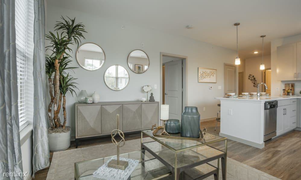 1106 Cricket Ln - Photo 2 of 19