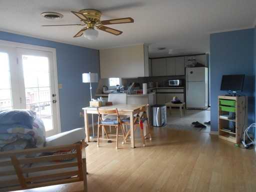 19761 Mill Point Rd - Photo 3 of 19