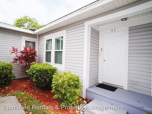 7008 Constitution Blvd. - Photo 2 of 25