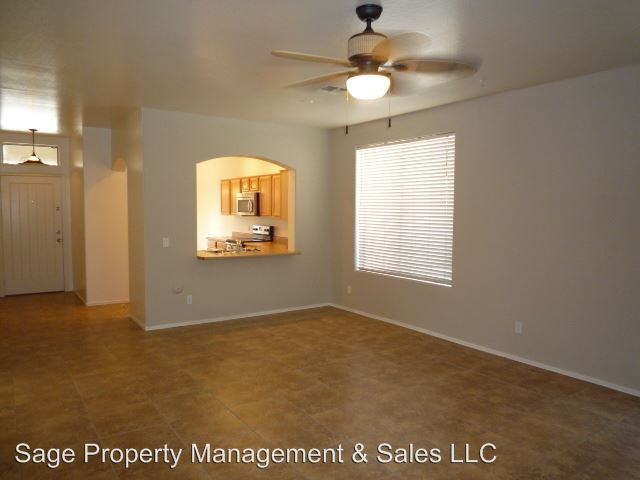 1018 E Susan Ln - Photo 3 of 15