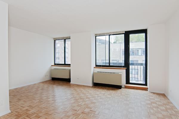250 E 40th St #36B
