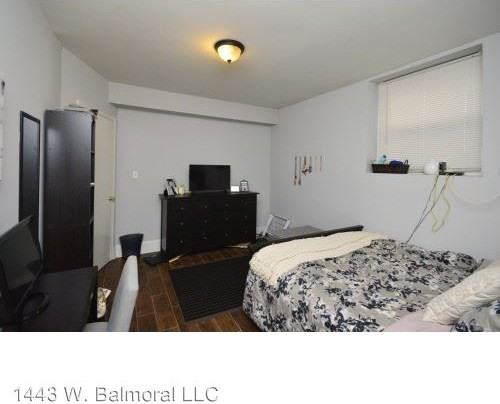 1443 W. Balmoral Ave. - Photo 2 of 31