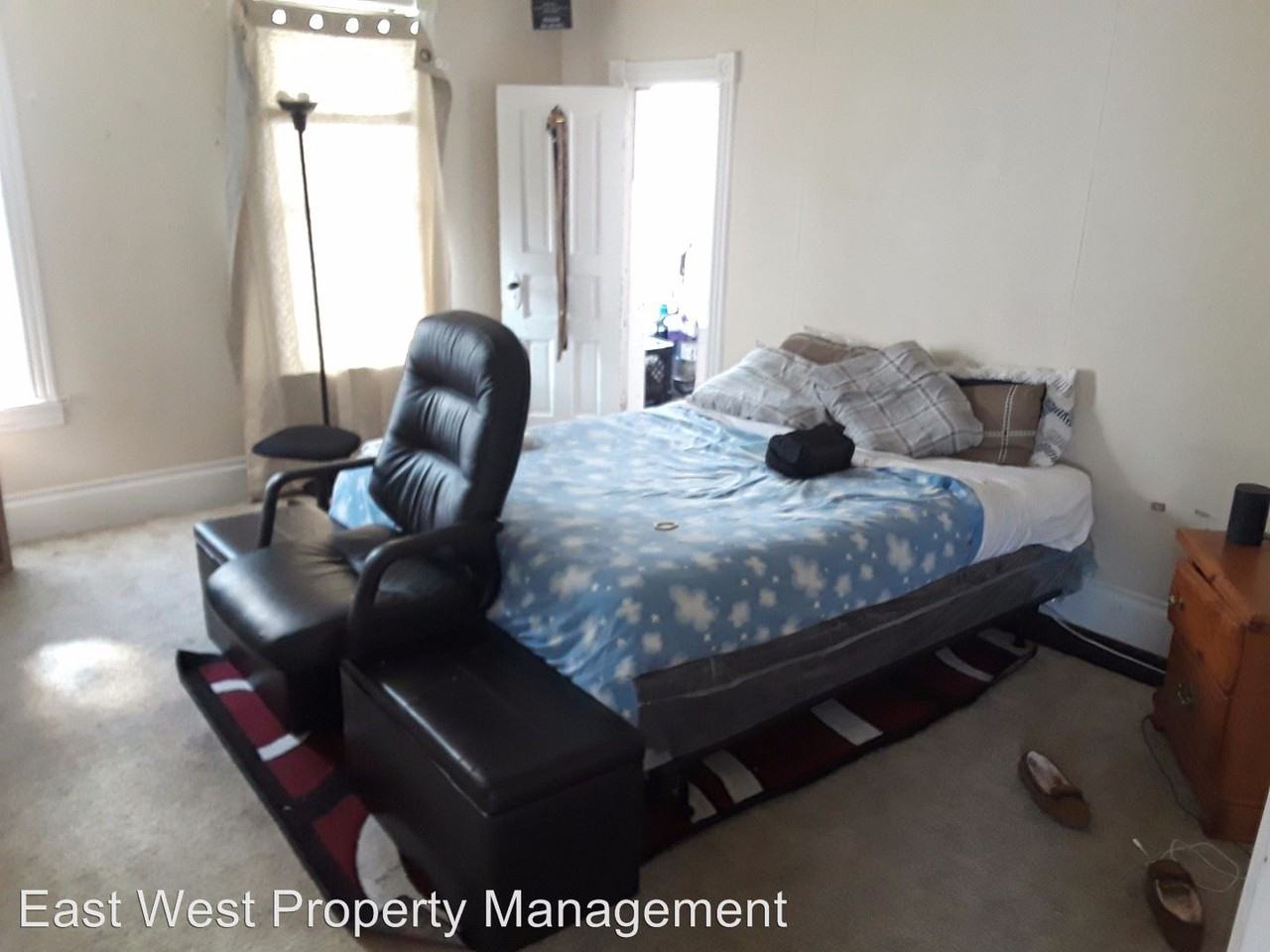 618 N 7th Ave E - Photo 2 of 10