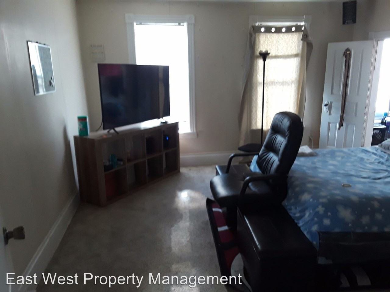 618 N 7th Ave E - Photo 3 of 10