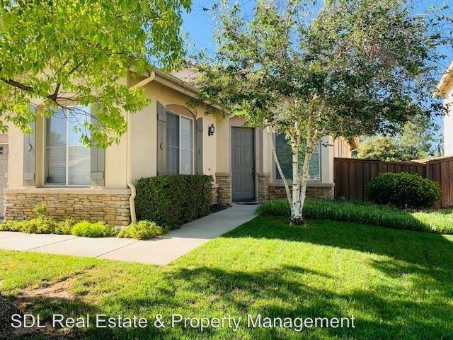 43663 Alcoba Dr - Photo 2 of 14