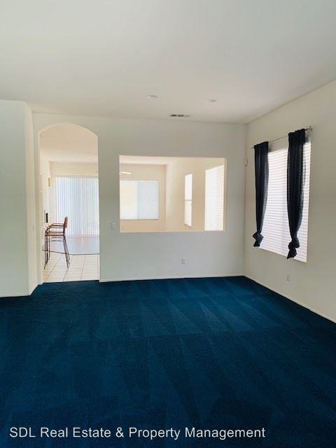 43663 Alcoba Dr - Photo 3 of 14