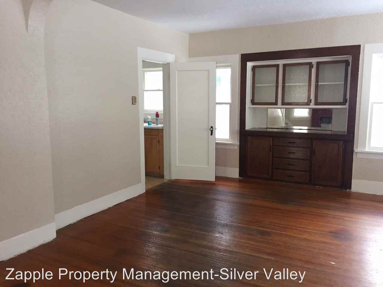 140 King St - Photo 2 of 9