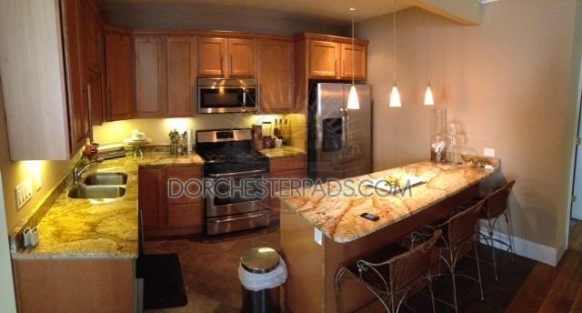 55 Crawford St 2 - Photo 2 of 9