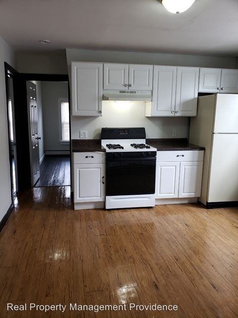 63 Bergen st. - Photo 3 of 7