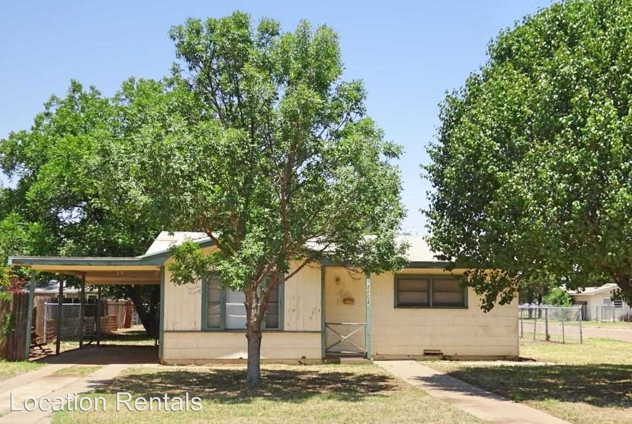2202 47th Street - Photo 2 of 8