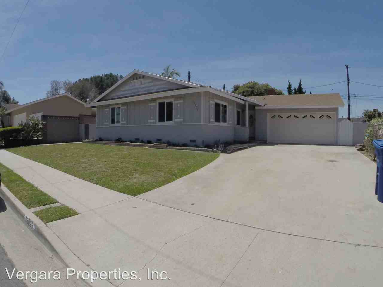 13023 Edderton Ave - Photo 2 of 40