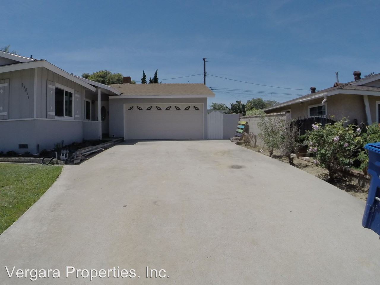 13023 Edderton Ave - Photo 3 of 40