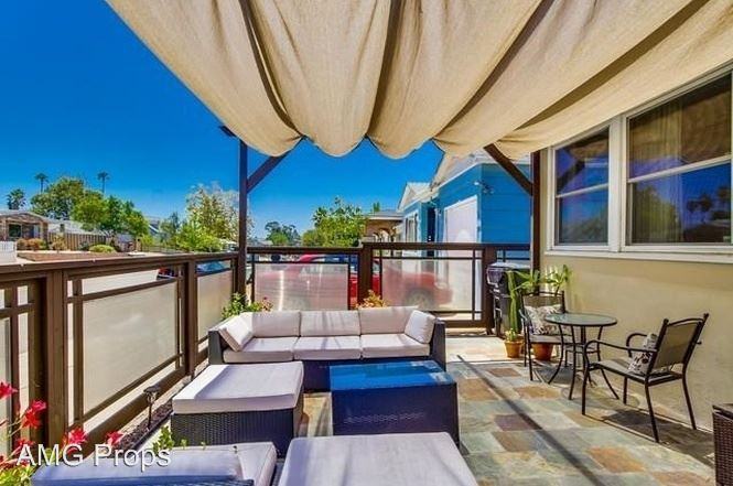 3054 Nile Street - Photo 2 of 13