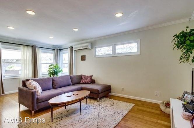 3054 Nile Street - Photo 3 of 13