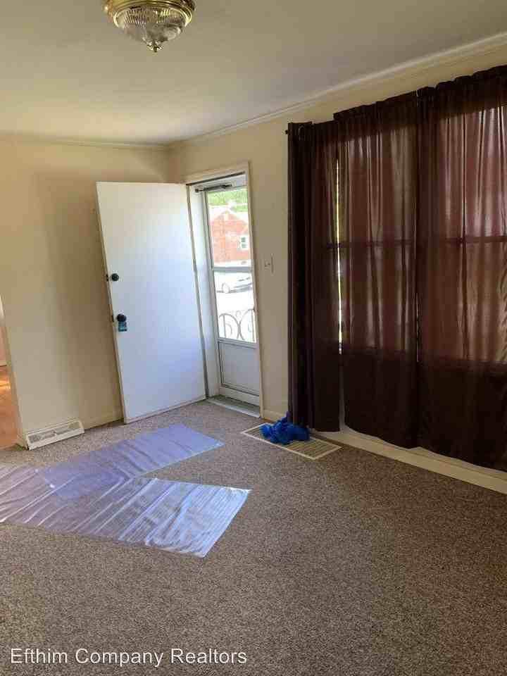 3641 Anita Ln - Photo 3 of 12